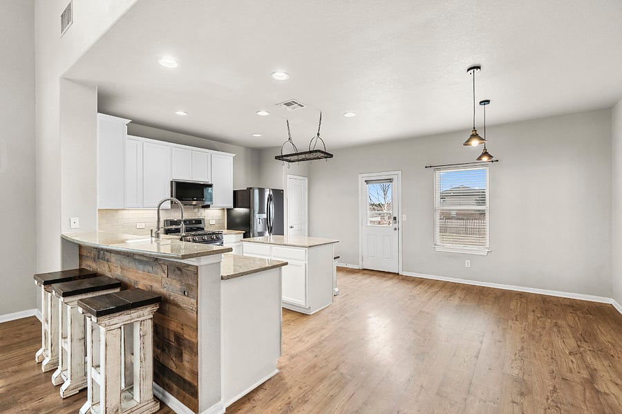 Furnished Finder property 871925_1 photo 14
