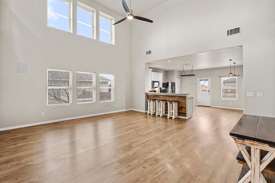 Furnished Finder property 871925_1 photo 15