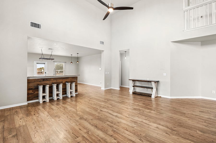 Furnished Finder property 871925_1 photo 16