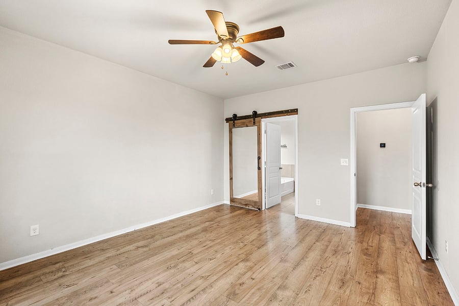 Furnished Finder property 871925_1 photo 17