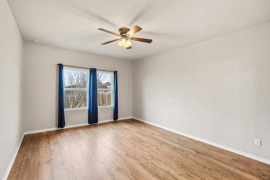 Furnished Finder property 871925_1 photo 18