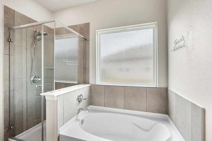 Furnished Finder property 871925_1 photo 21