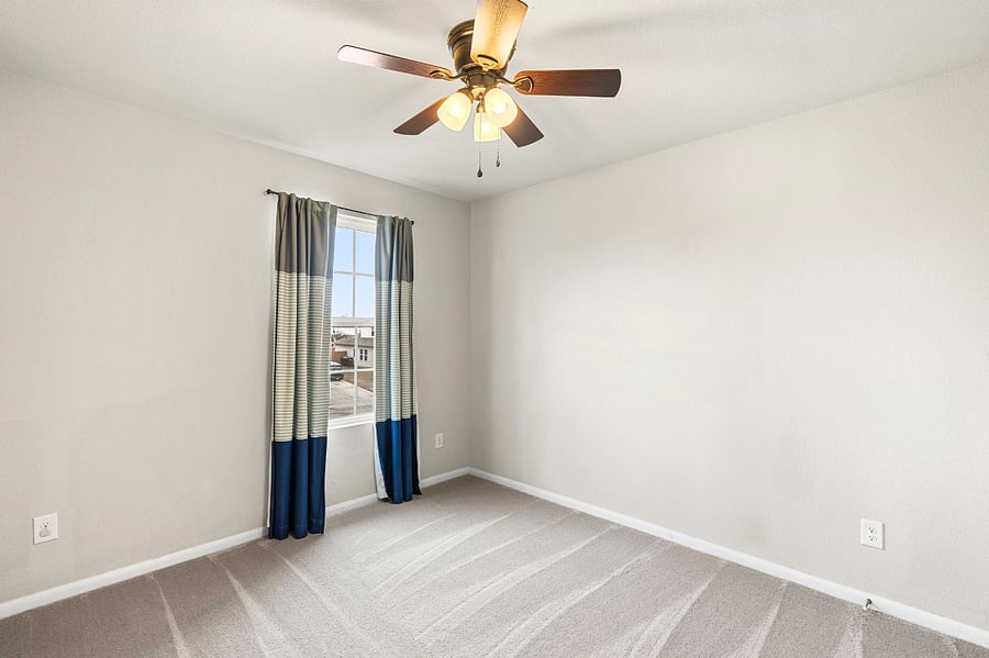 Furnished Finder property 871925_1 photo 22