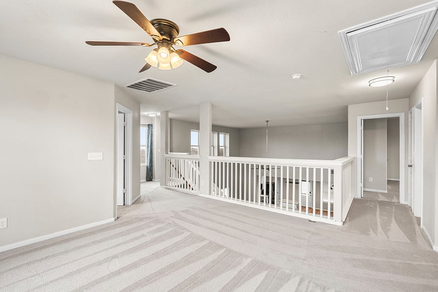 Furnished Finder property 871925_1 photo 23