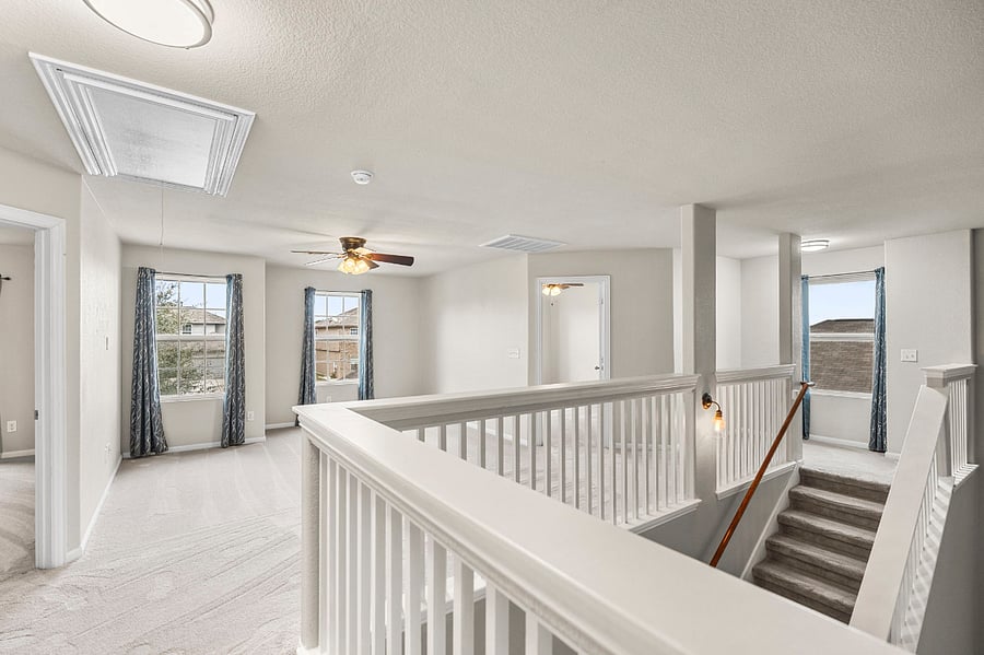 Furnished Finder property 871925_1 photo 25