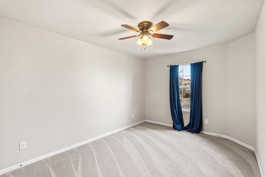 Furnished Finder property 871925_1 photo 24