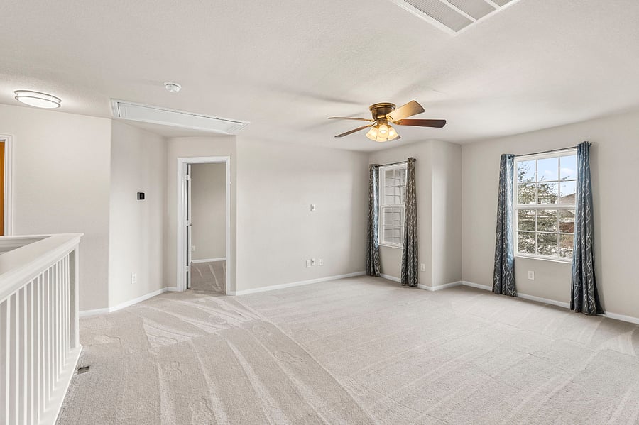 Furnished Finder property 871925_1 photo 26