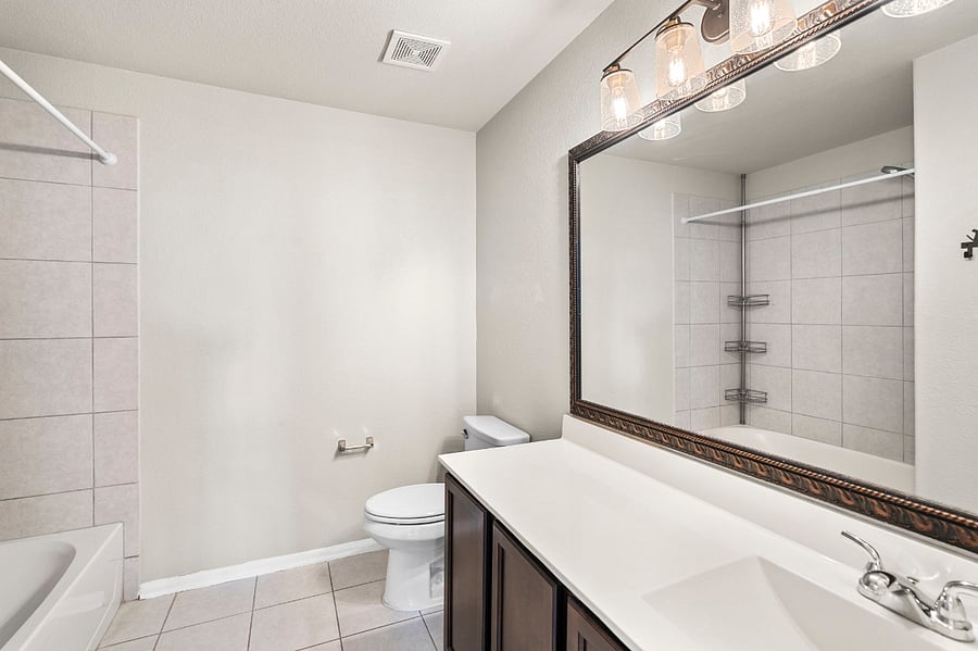 Furnished Finder property 871925_1 photo 27
