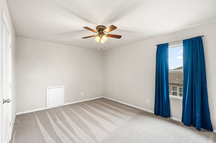 Furnished Finder property 871925_1 photo 28