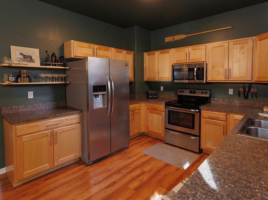 Furnished Finder property 871932_1 photo 14