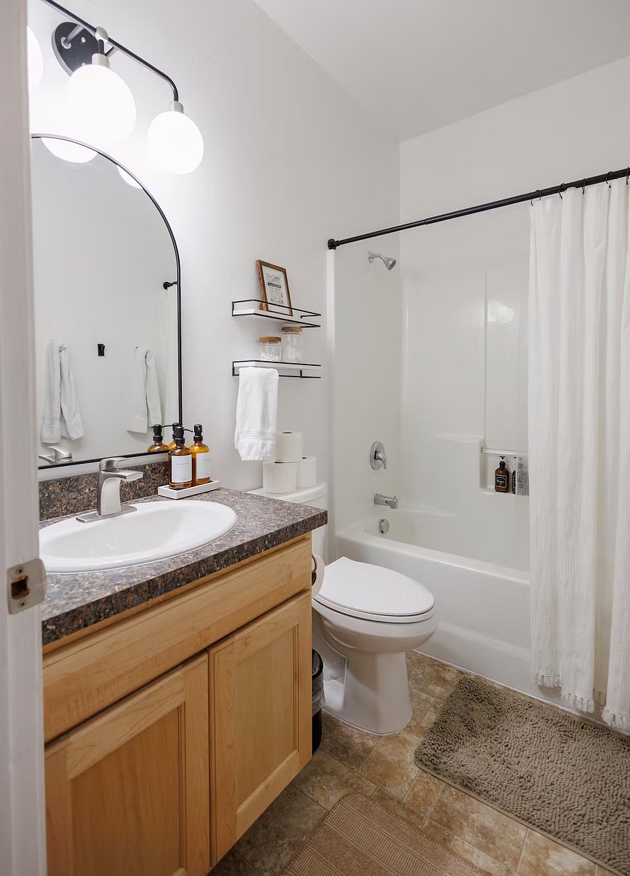 Furnished Finder property 871932_1 photo 9