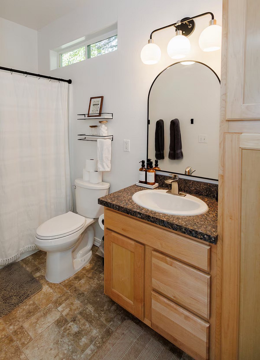 Furnished Finder property 871932_1 photo 10