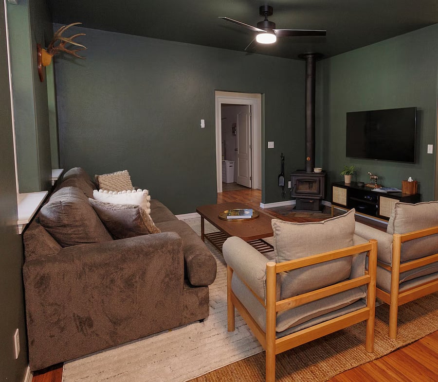 Furnished Finder property 871932_1 photo 12