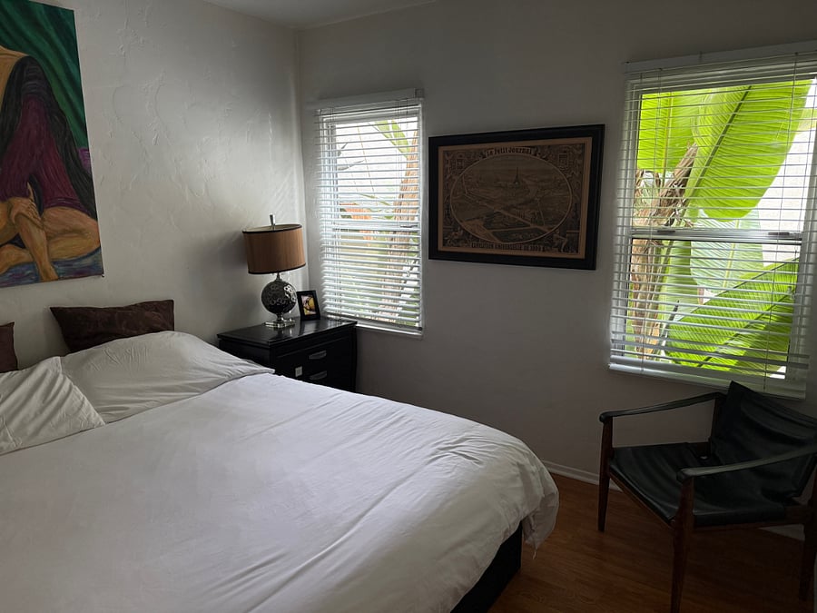 Furnished Finder property 871933_1 photo 3