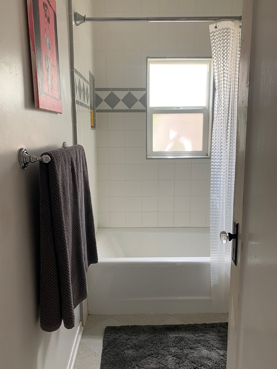 Furnished Finder property 871933_1 photo 4