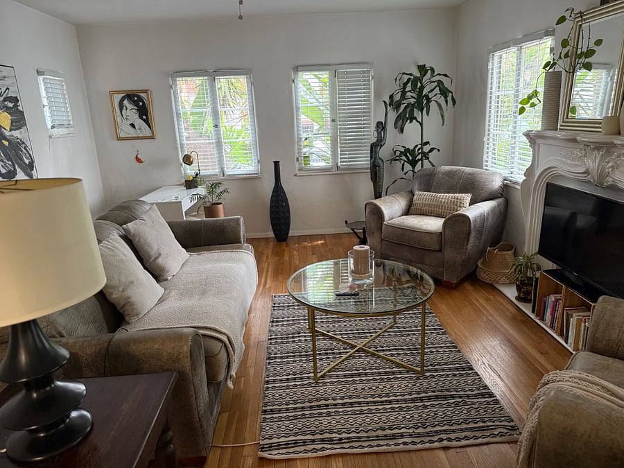 Furnished Finder property 871933_1 photo 5