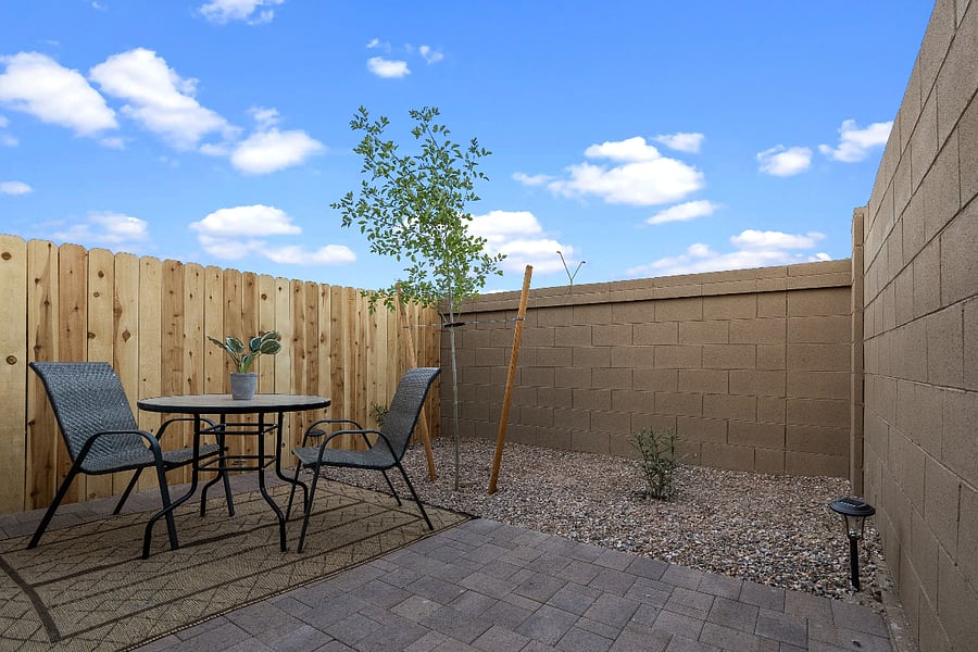 Furnished Finder property 871934_1 photo 11