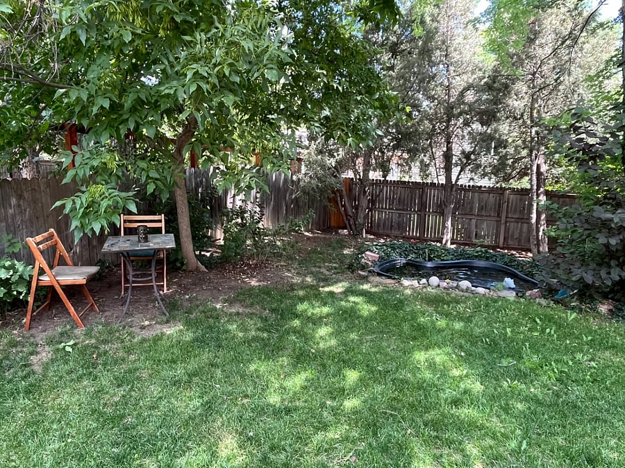 Furnished Finder property 871937_1 photo 3