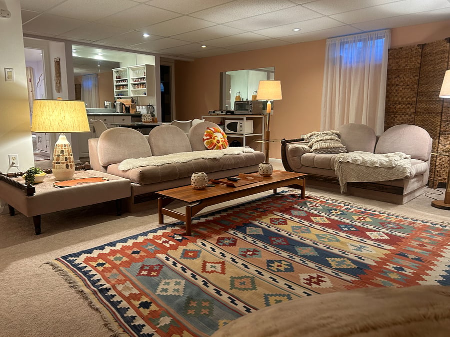 Furnished Finder property 871937_1 photo 8