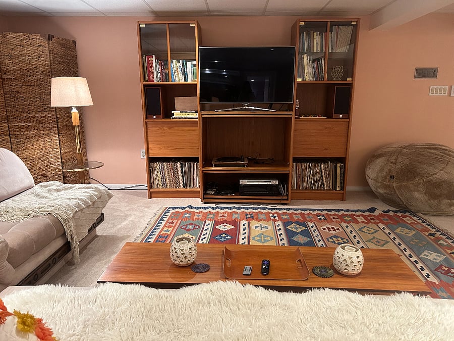 Furnished Finder property 871937_1 photo 12