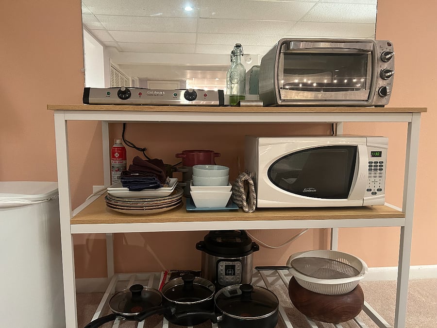 Furnished Finder property 871937_1 photo 13