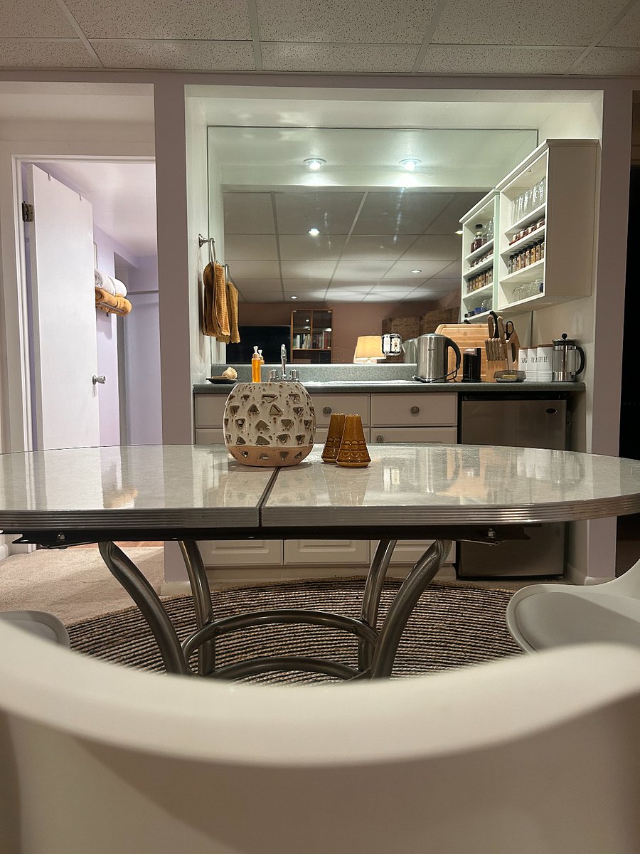 Furnished Finder property 871937_1 photo 15