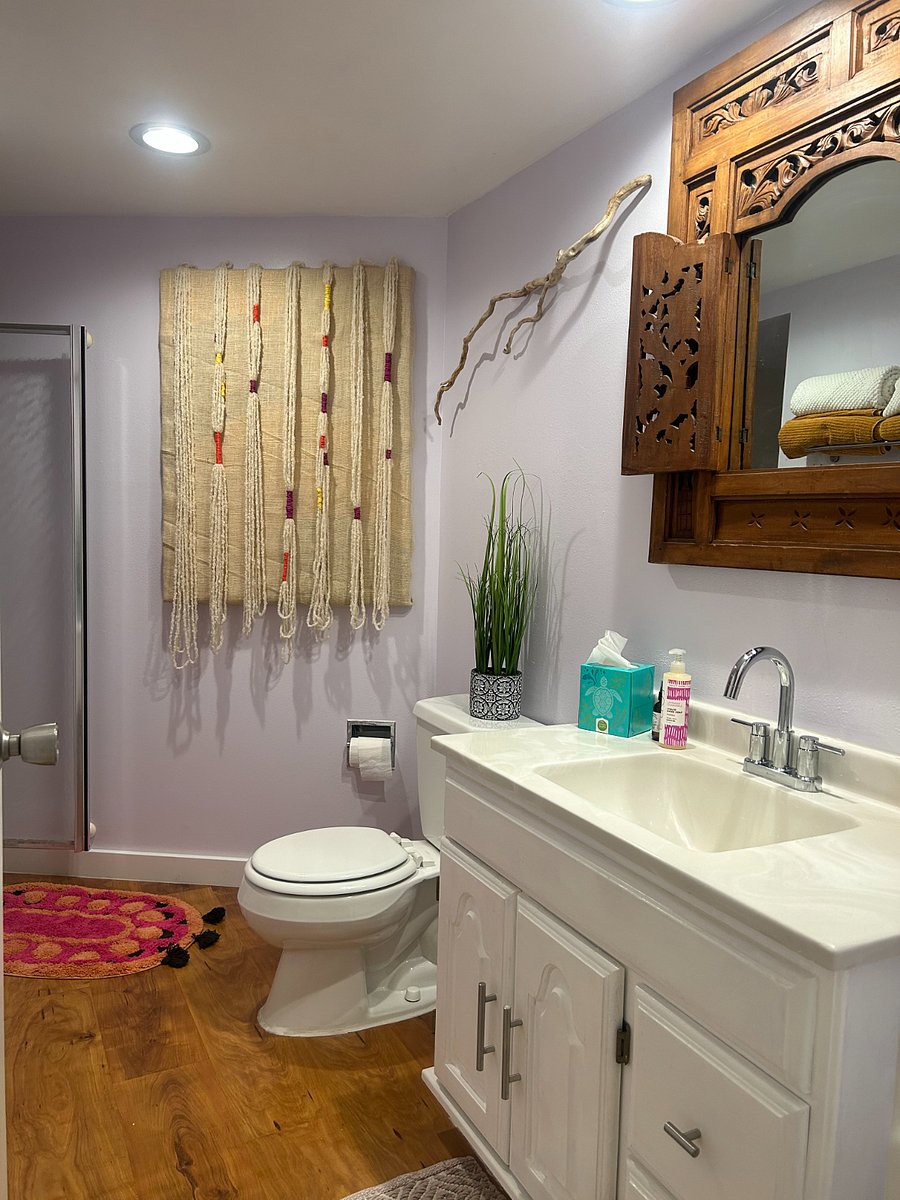 Furnished Finder property 871937_1 photo 17