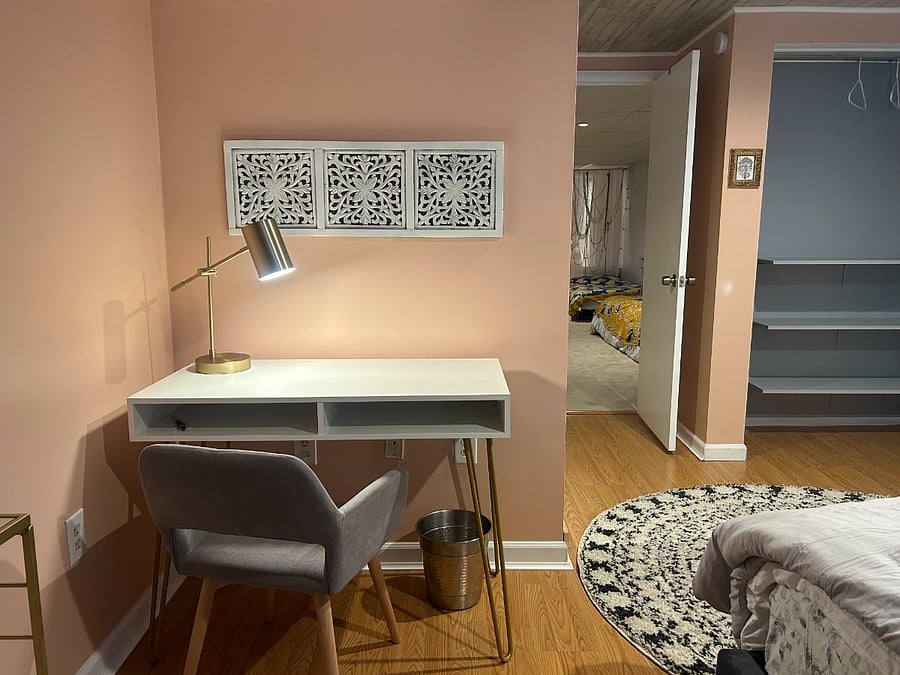 Furnished Finder property 871937_1 photo 22