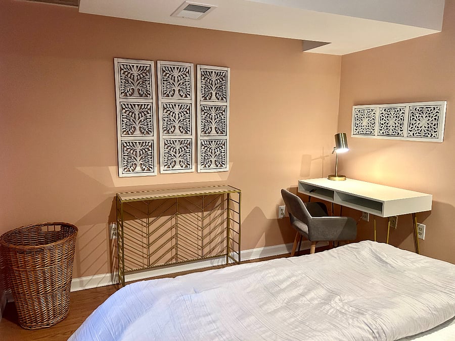 Furnished Finder property 871937_1 photo 24