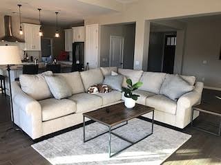 Furnished Finder property 871939_1 photo 4