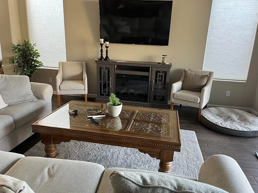 Furnished Finder property 871939_1 photo 5