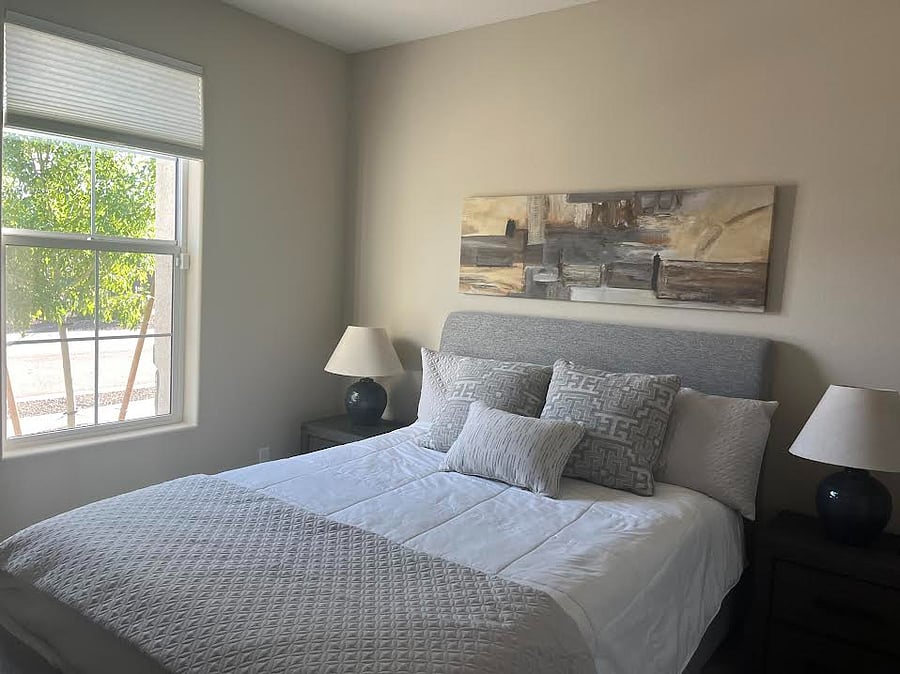 Furnished Finder property 871939_1 photo 9