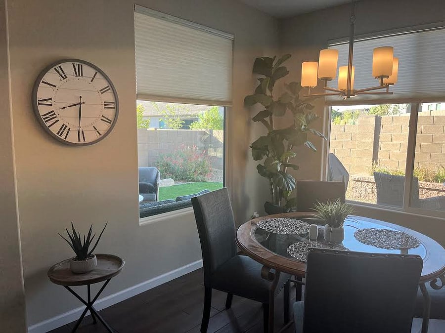 Furnished Finder property 871939_1 photo 8