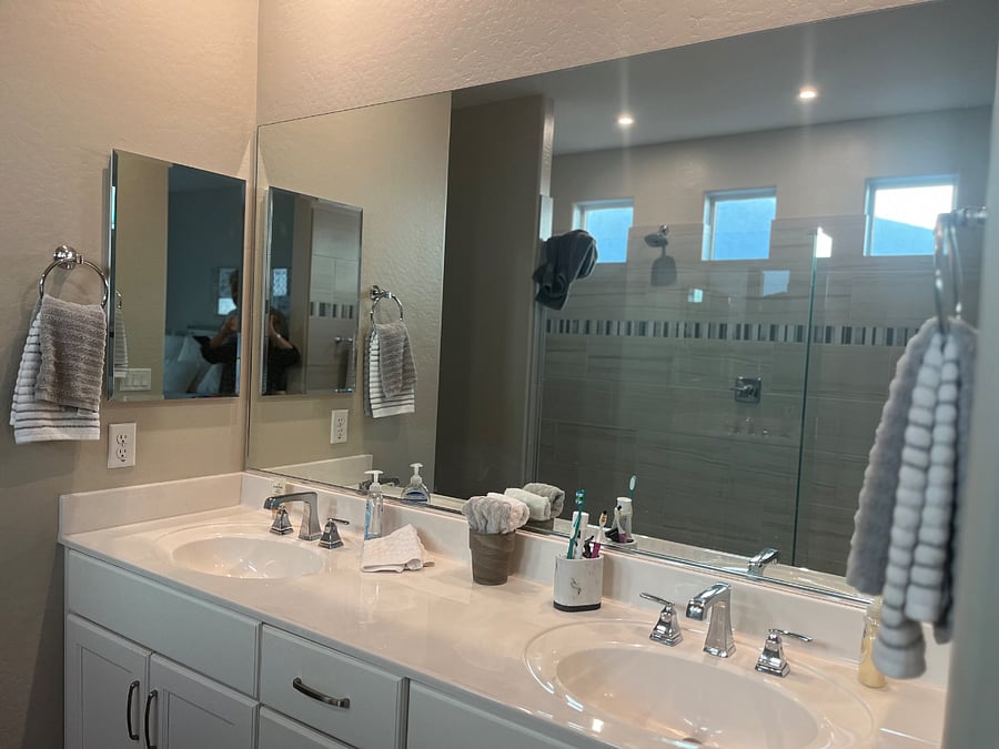 Furnished Finder property 871939_1 photo 10