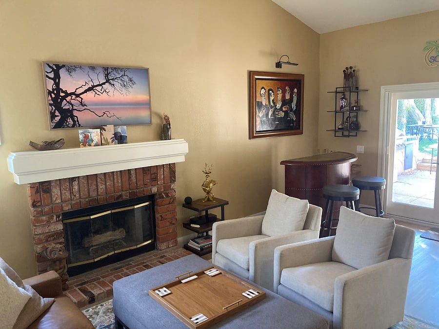 Furnished Finder property 871942_1 photo 4