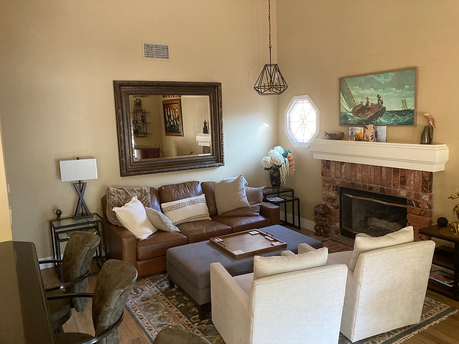 Furnished Finder property 871942_1 photo 5