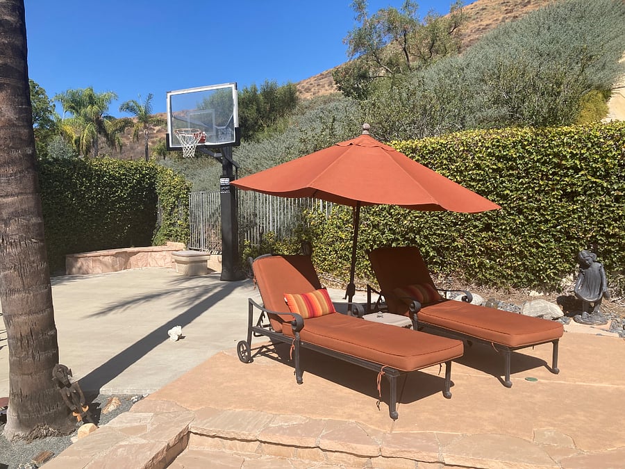 Furnished Finder property 871942_1 photo 10