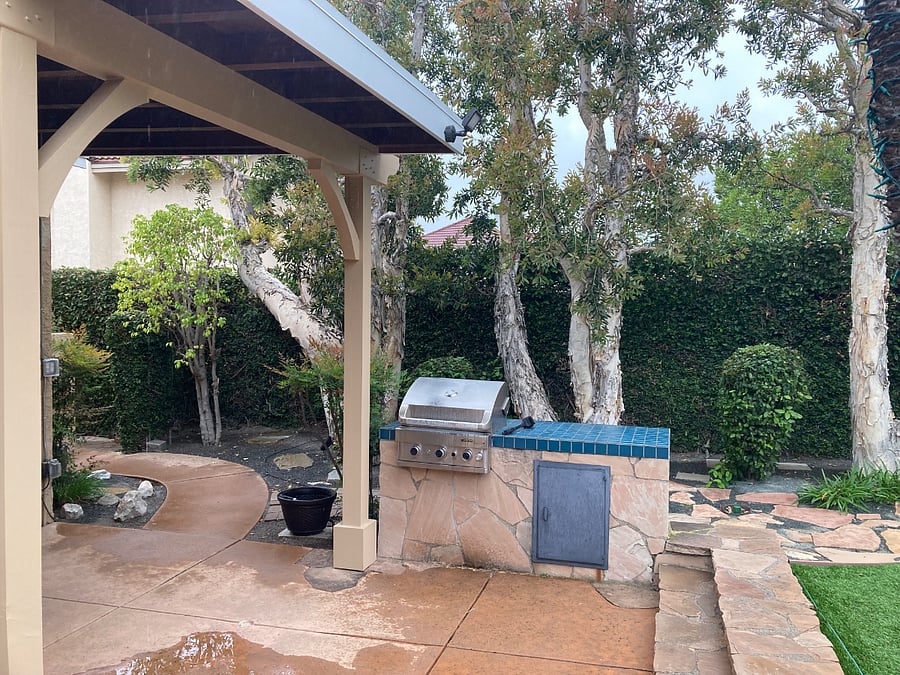 Furnished Finder property 871942_1 photo 11