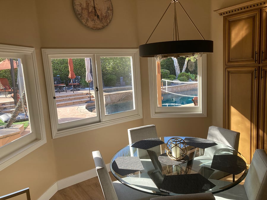Furnished Finder property 871942_1 photo 8
