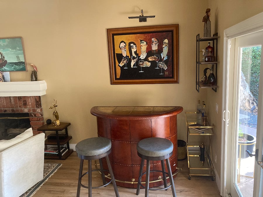 Furnished Finder property 871942_1 photo 6
