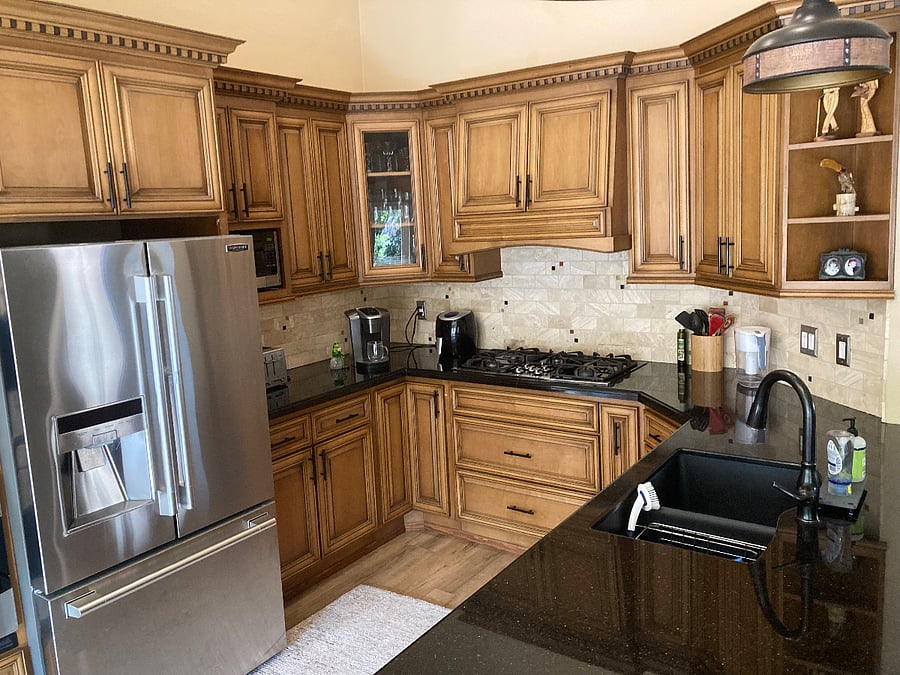 Furnished Finder property 871942_1 photo 7