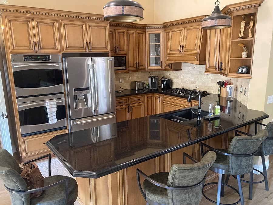 Furnished Finder property 871942_1 photo 13