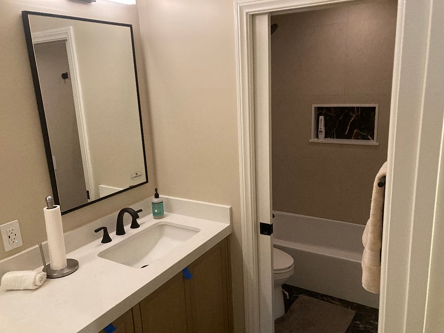 Furnished Finder property 871942_1 photo 14