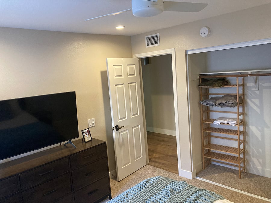 Furnished Finder property 871942_1 photo 16
