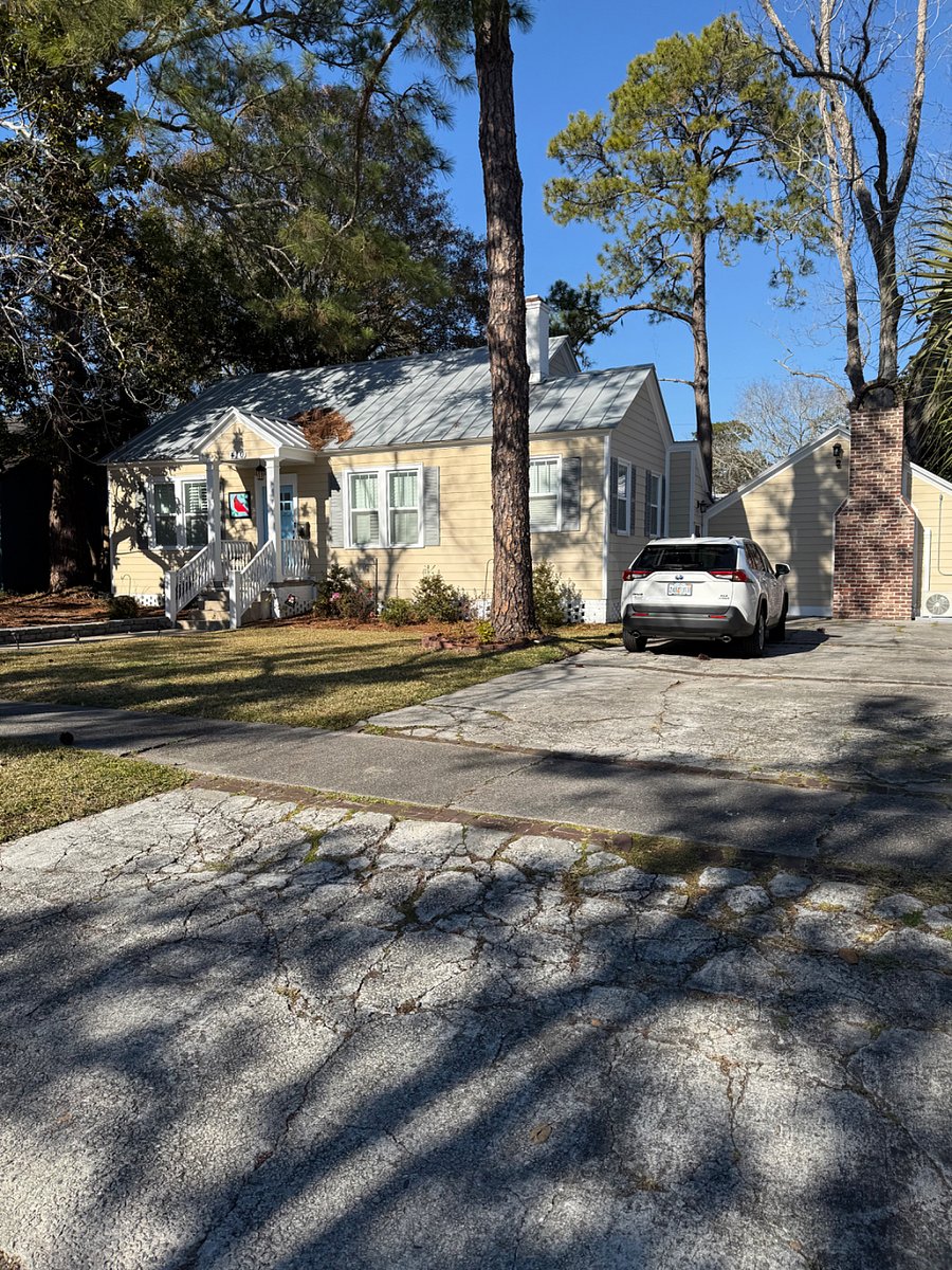 Furnished Finder property 871944_1 photo 19