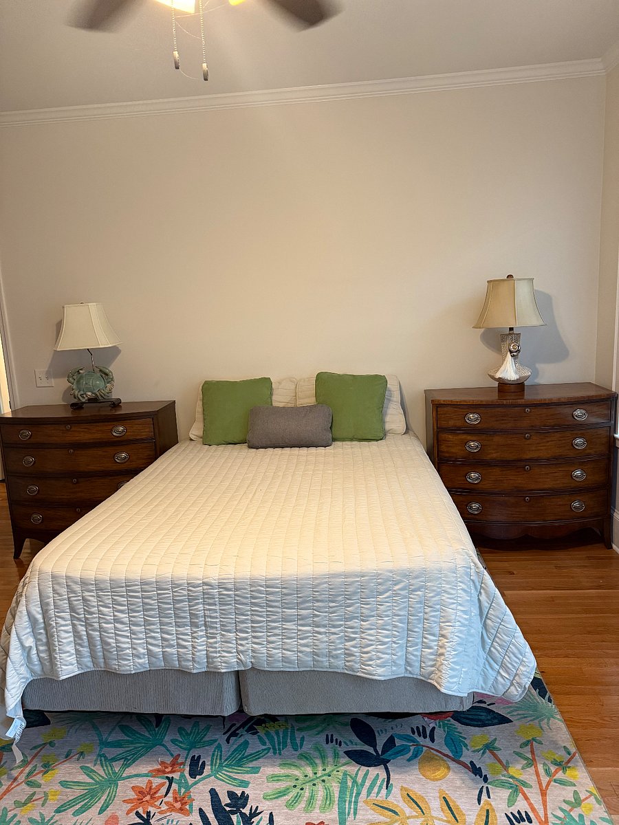 Furnished Finder property 871944_1 photo 9