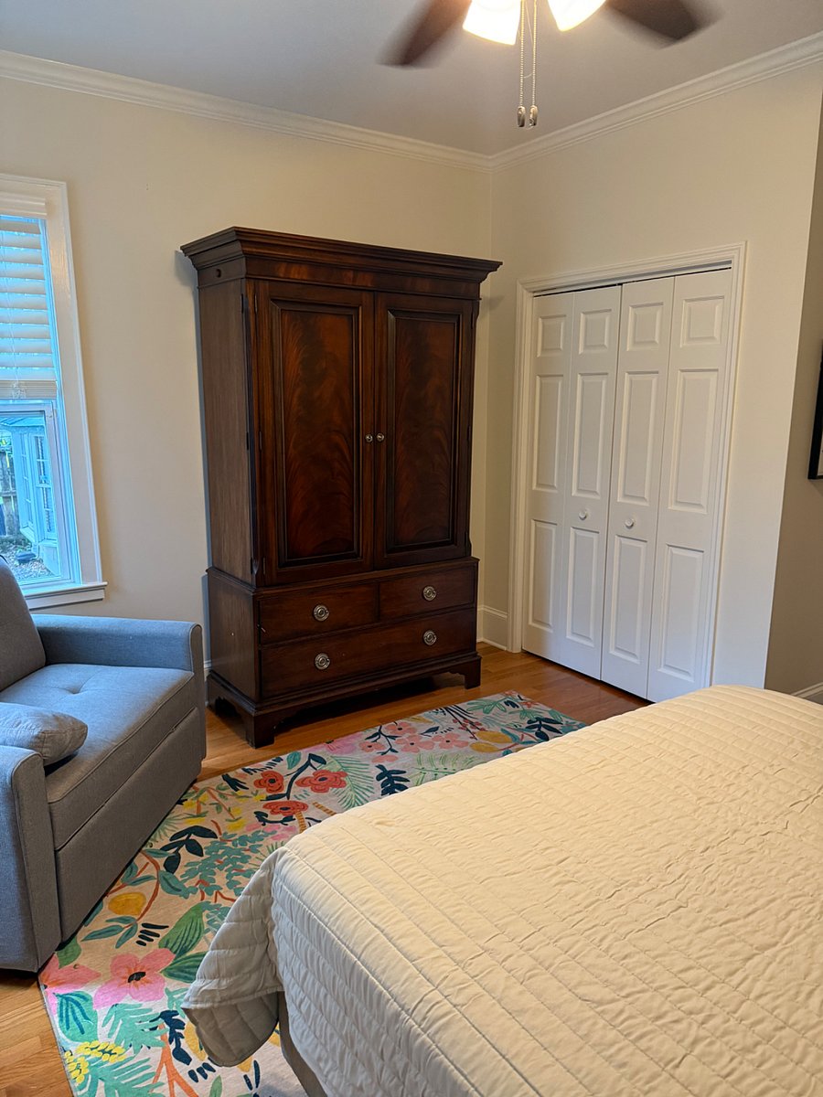 Furnished Finder property 871944_1 photo 11