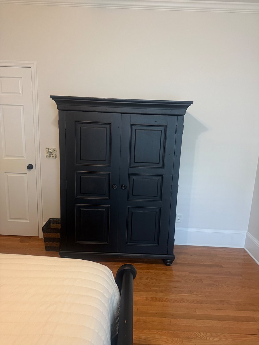 Furnished Finder property 871944_1 photo 15