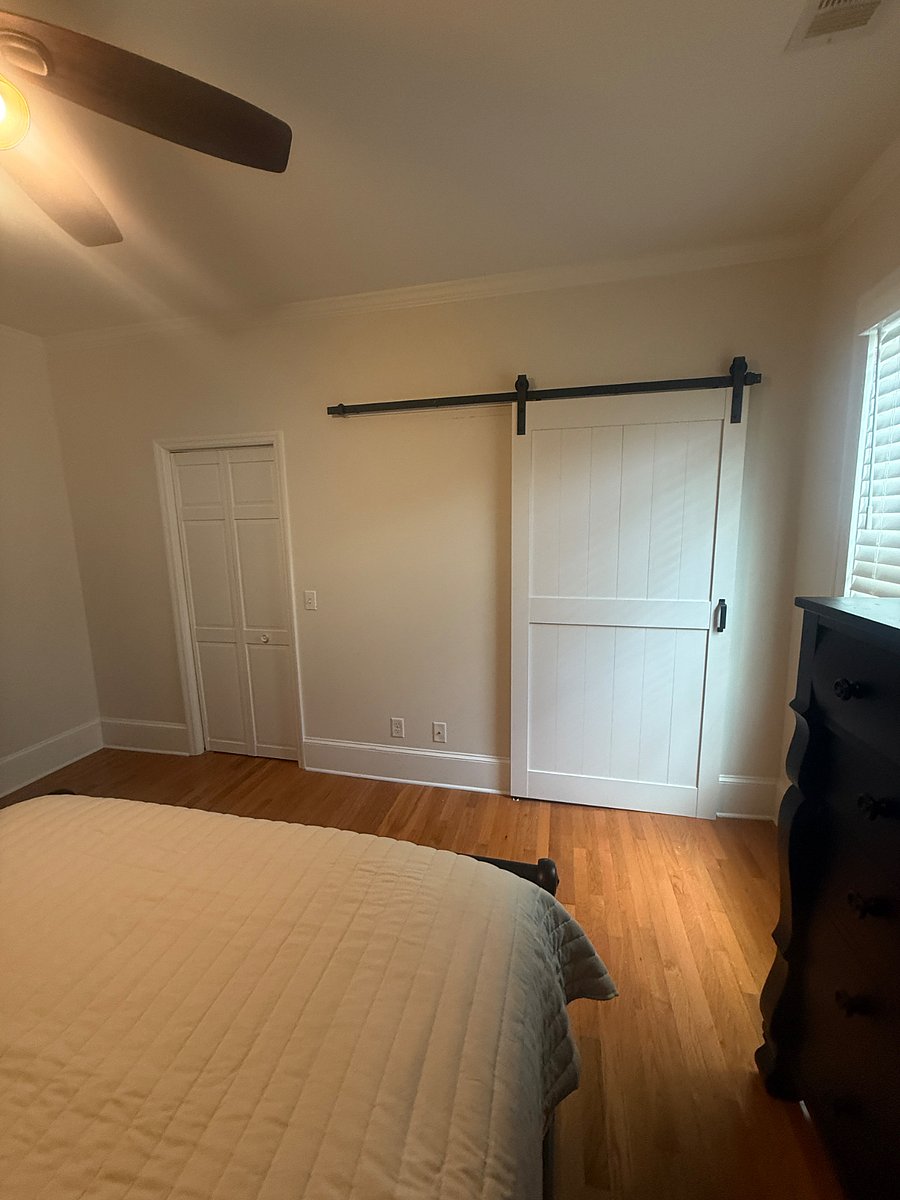 Furnished Finder property 871944_1 photo 16