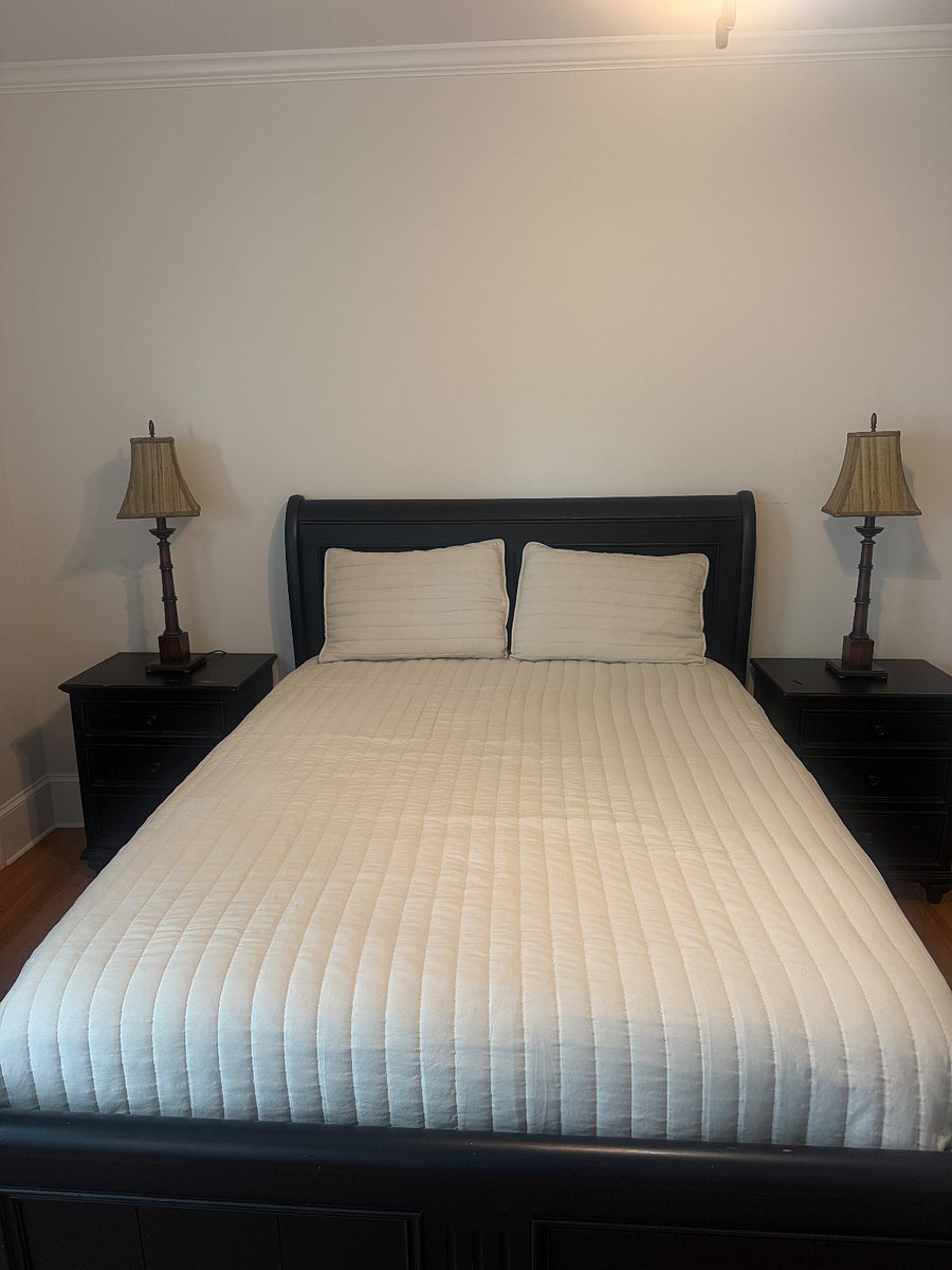 Furnished Finder property 871944_1 photo 13